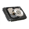 9MB066-035 Жесткий диск HDD HP Enterprise 2.5 15000об/мин 9MB066-035 Жесткий диск HDD HP Enterprise 2.5 15000об/мин