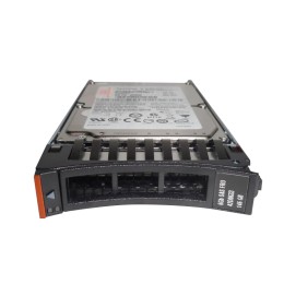 44W2200 Жесткий диск IBM (Lenovo) 146-GB 2.5 10K