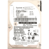 42D0638 Жесткий диск IBM 300GB SAS 10K 2.5