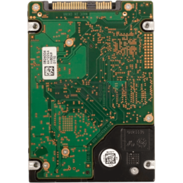 42D0638 Жесткий диск IBM 300GB SAS 10K 2.5