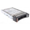 90Y9001 Жесткий диск HDD IBM Lenovo 600Gb 2.5 10000