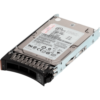 42D0681 Высокоскоростной жёсткий диск IBM SAS 2.5 146 ГБ 15000 об/мин
