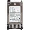 42D0681 Высокоскоростной жёсткий диск IBM SAS 2.5 146 ГБ 15000 об/мин