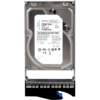 42D0768 Жесткий диск IBM 2TB 7.2K 3.5 SAS