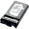 42D0768 Жесткий диск IBM 2TB 7.2K 3.5 SAS