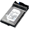 42D0768 Жесткий диск IBM 2TB 7.2K 3.5 SAS