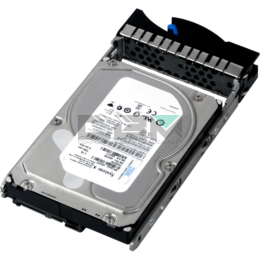 42D0768 Жесткий диск IBM 2TB 7.2K 3.5 SAS
