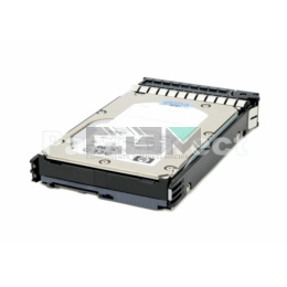 431688-001 Жесткий диск HP 80-GB 1.5G 7.2K 3.5 SATA HDD