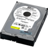431689-001 Жесткий диск HP 250-GB 1.5G 7.2K 3.5 SATA HDD