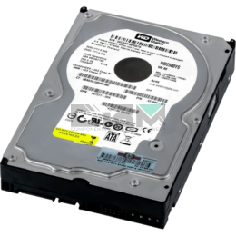 431689-001 Жесткий диск HP 250-GB 1.5G 7.2K 3.5 SATA HDD