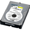 431689-001 Жесткий диск HP 250-GB 1.5G 7.2K 3.5 SATA HDD