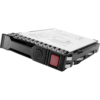 431935-B21 Жесткий диск HDD HP 72Gb 3G 15K 2.5 SP SAS 431935-B21 Жесткий диск HDD HP 72Gb 3G 15K 2.5 SP SAS