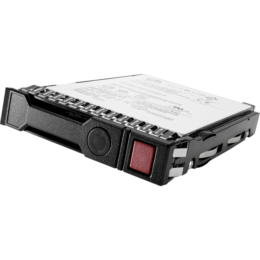 431935-B21 Жесткий диск HDD HP 72Gb 3G 15K 2.5 SP SAS