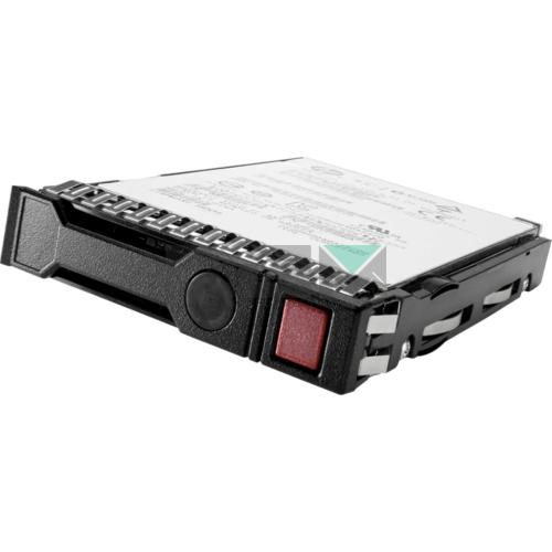 431935-B21 Жесткий диск HDD HP 72Gb 3G 15K 2.5 SP SAS