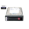 431943-002 Жесткий диск HP 72-GB 15K 3.5 SP SAS HDD