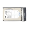 431943-002 Жесткий диск HP 72-GB 15K 3.5 SP SAS HDD