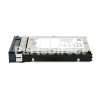 431943-002 Жесткий диск HP 72-GB 15K 3.5 SP SAS HDD