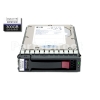 431943-004 Жесткий диск HP 300-GB 3G 15K 3.5 SP SAS HDD