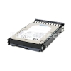 431943-004 Жесткий диск HP 300-GB 3G 15K 3.5 SP SAS HDD