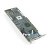 143886-001 Контроллер HP Smart Array 431 SCSI Controller 143886-001 Контроллер HP Smart Array 431 SCSI Controller