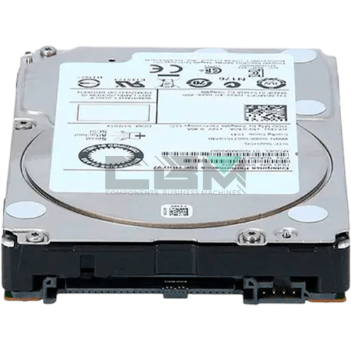 432097-B21 Жесткий диск HP Enterprise 3.5 15000 об/мин