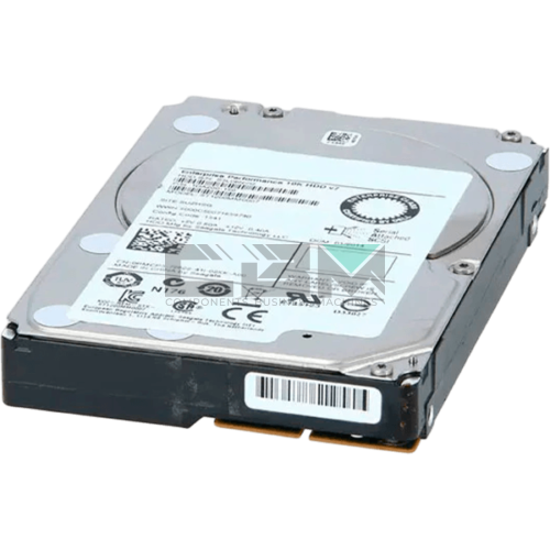 432097-B21 Жесткий диск HP Enterprise 3.5 15000 об/мин