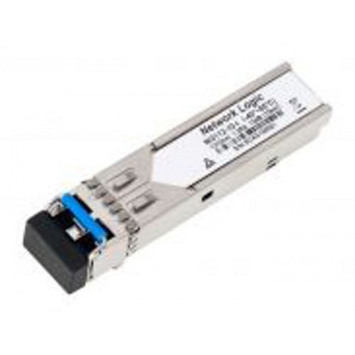 943 865-001 Модуль SFP Hirschmann M-FAST SFP-MM/LC