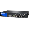 SRX210HE2-POE Межсетевой экран Juniper