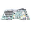 438453-001 Материнская плата HP I/O System board 438453-001 Материнская плата HP I/O System board