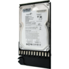 439730-001 Жесткий диск HDD HP Enterprise
