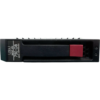 439730-001 Жесткий диск HDD HP Enterprise
