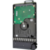 439730-001 Жесткий диск HDD HP Enterprise
