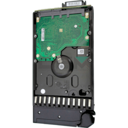 439730-001 Жесткий диск HDD HP Enterprise