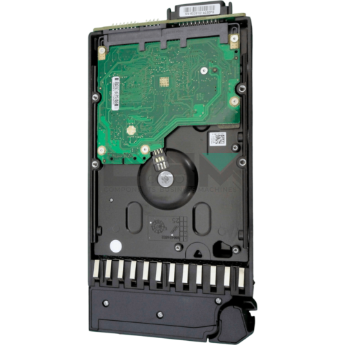 439730-001 Жесткий диск HDD HP Enterprise