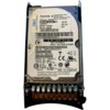 43W7538 Жесткий диск HDD IBM Lenovo 146Gb 2.5 10000об/мин