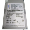 43W7618 Твердотельный накопитель SSD IBM 31.4-GB SATA-150 2.5 43W7618 Твердотельный накопитель SSD IBM 31.4-GB SATA-150 2.5