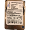 43W7666 Жесткий диск HDD IBM Lenovo 2.5 10000об/мин