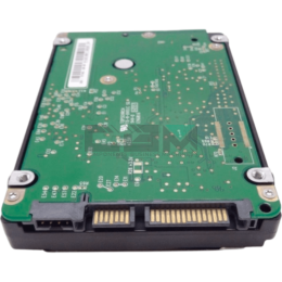 43W7666 Жесткий диск HDD IBM Lenovo 2.5 10000об/мин