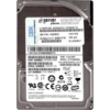43X0829 Жесткий диск HDD IBM Lenovo 2.5 10000об/мин