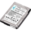 43X0829 Жесткий диск HDD IBM Lenovo 2.5 10000об/мин