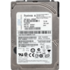43X0847 Жесткий диск HDD IBM Lenovo 2.5 15000об/мин