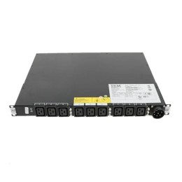 43V5981 Блок питания IBM Ultra Density Enterprise PDU
