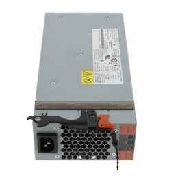 43W3582 Блок питания IBM BC.S AutoSensing PSU950W/1450W