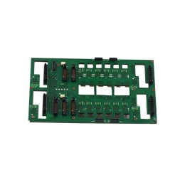 43W3631 Плата расширения IBM MIDPLANE BOARD BLADECENTER S 7779 8886