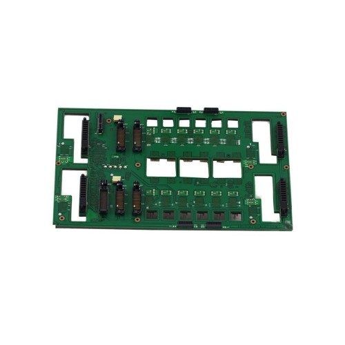43W3631 Плата расширения IBM MIDPLANE BOARD BLADECENTER S 7779 8886