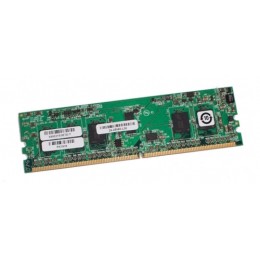 43W4279 Raid-контроллер IBM SERVERAID-MR10K SAS/SATA