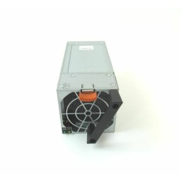 46C9702 Модуль вентилятора IBM 80 мм для IBM Flex System Enterprise zj