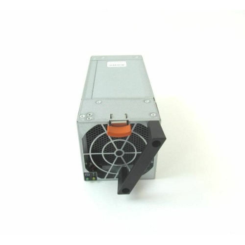 46C9702 Модуль вентилятора IBM 80 мм для IBM Flex System Enterprise zj