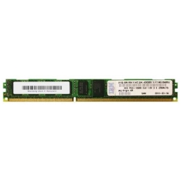 43X5036 Оперативная память IBM 8GB (2 X 4GB) PC2-5300P DDR2 ECC REG KIT