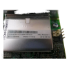 0HD2MG Адаптер Emulex LPe16002 16Gb/s FC DP PCI-e HBA